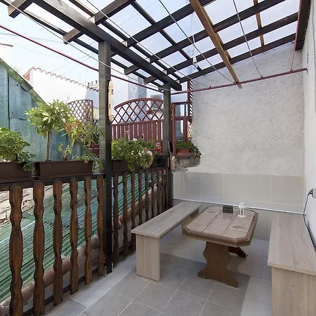 Apartament Old Town 91