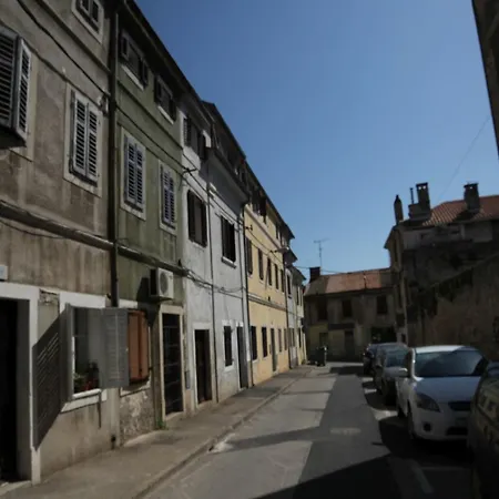 Old Town 91