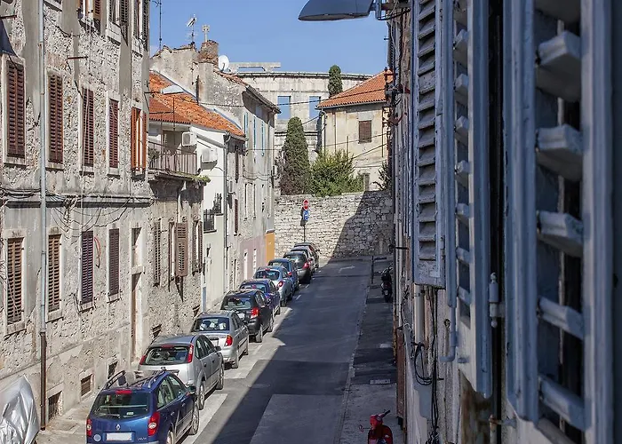 Old Town 91 * Πούλα