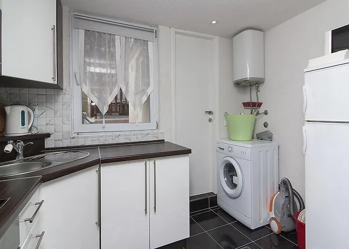 Old Town 91 * Πούλα