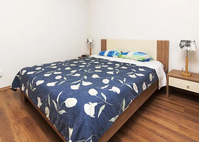 Old Town 91 Πούλα